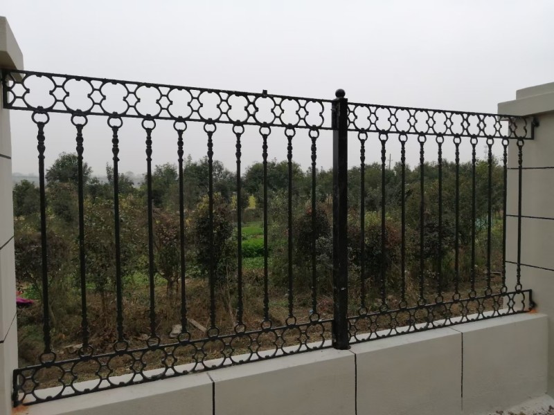 mmexport1620297609918.jpg