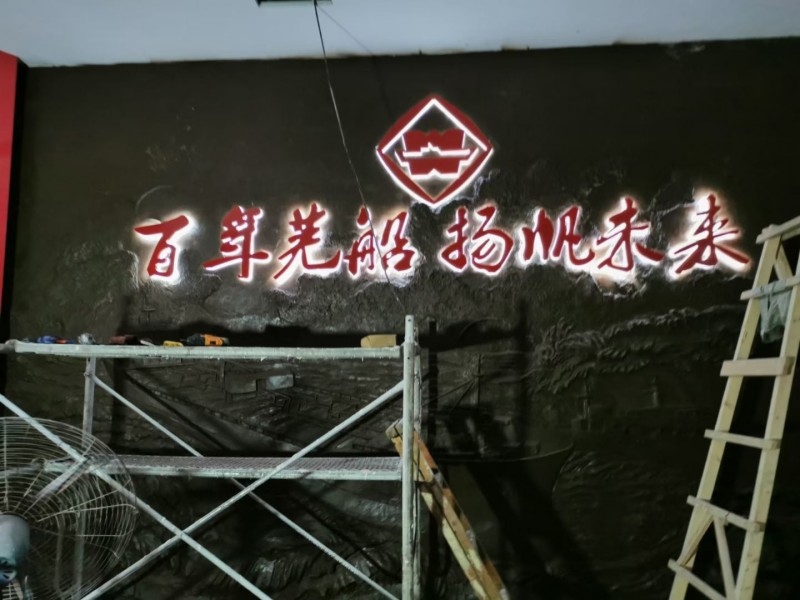 微信图片_2026-08-01_171607_390.jpg