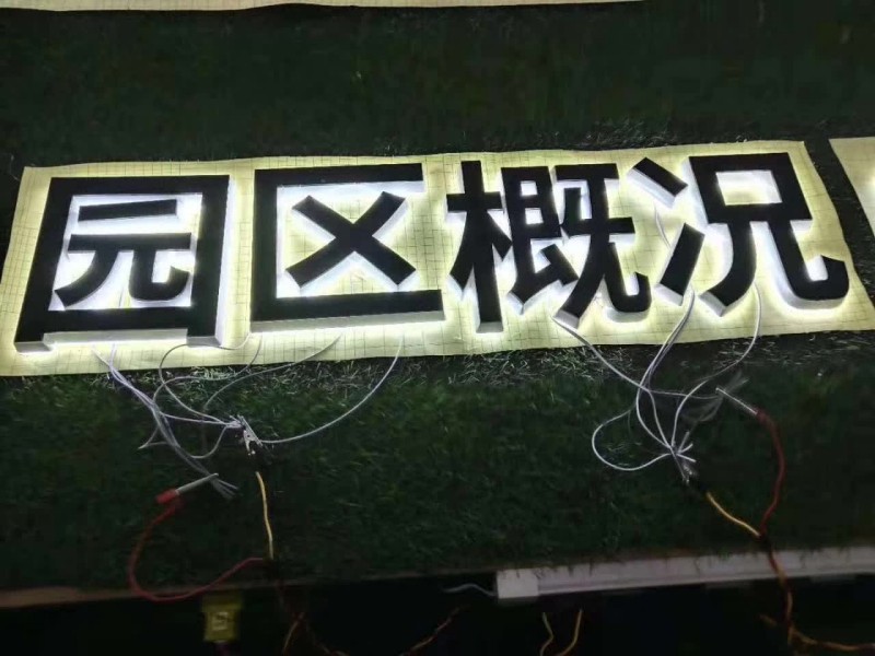 微信图片_2026-08-01_171746_638.jpg