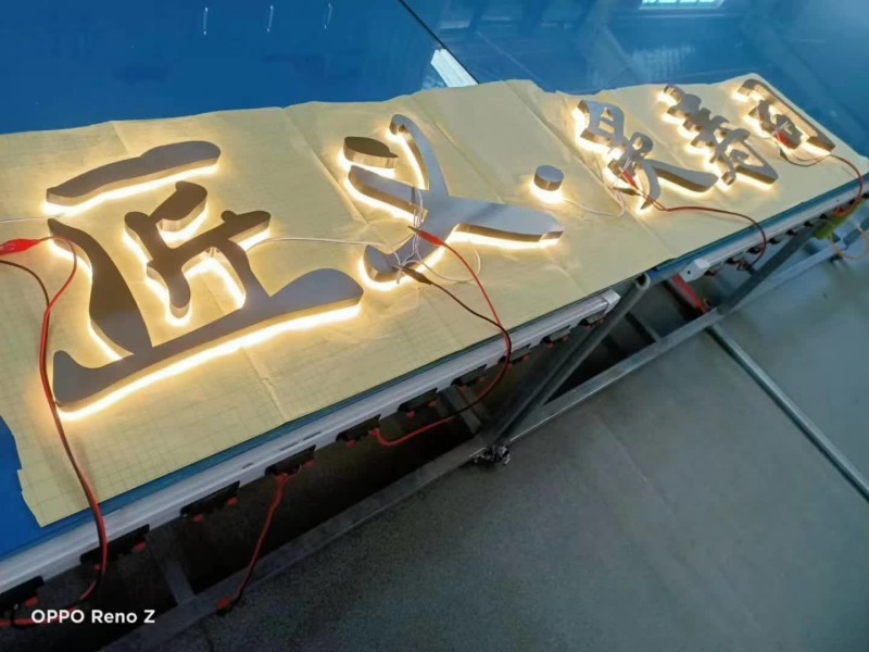 微信图片_2026-08-01_171650_054.jpg
