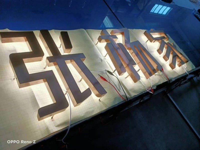 微信图片_2026-08-01_171623_934.jpg