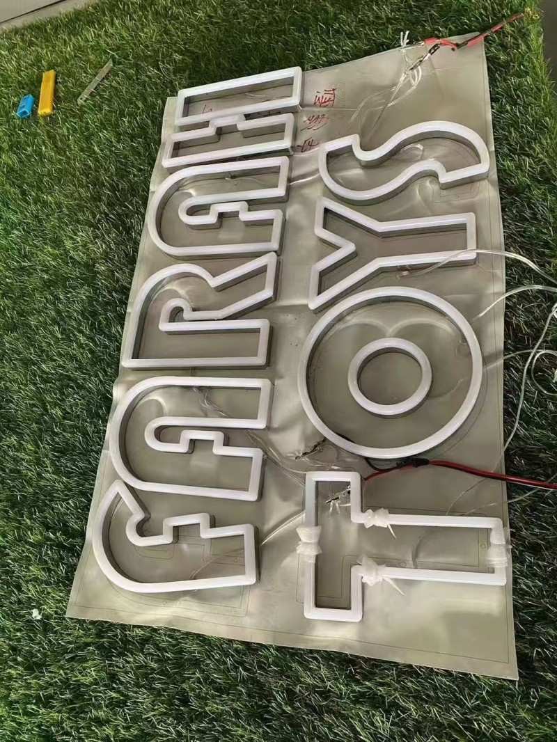 微信图片_20250304094057.jpg