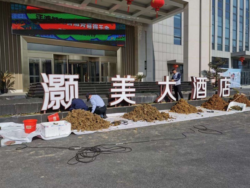 微信图片_2026-08-01_171507_082.jpg