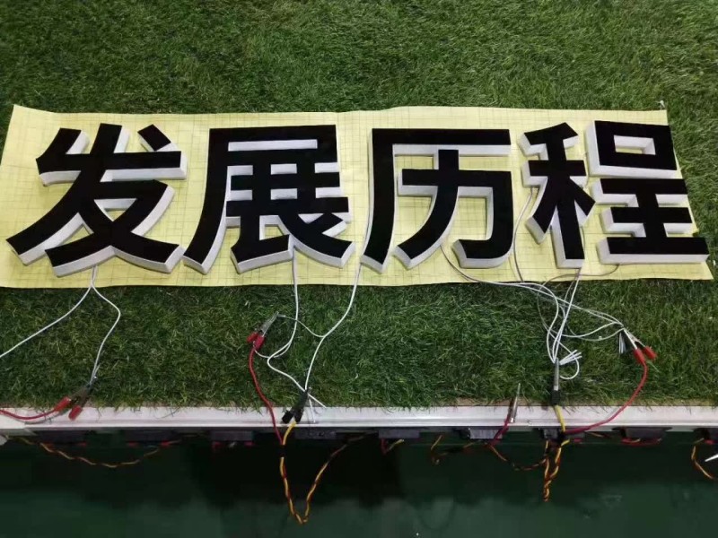 20260908085355_11867.jpg 微信图片_2026-08-01_171750_310.jpg