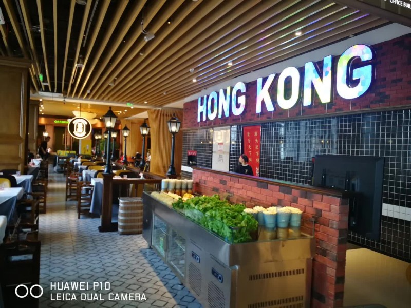 20260914094423_87917.jpg 微信图片_2026-08-01_171929_078.jpg