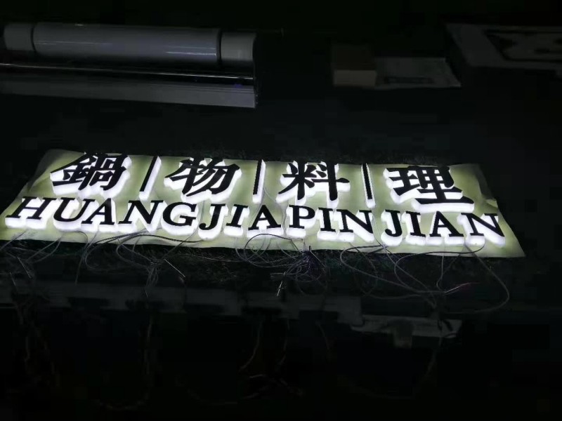 微信图片_2026-08-01_171817_002.jpg