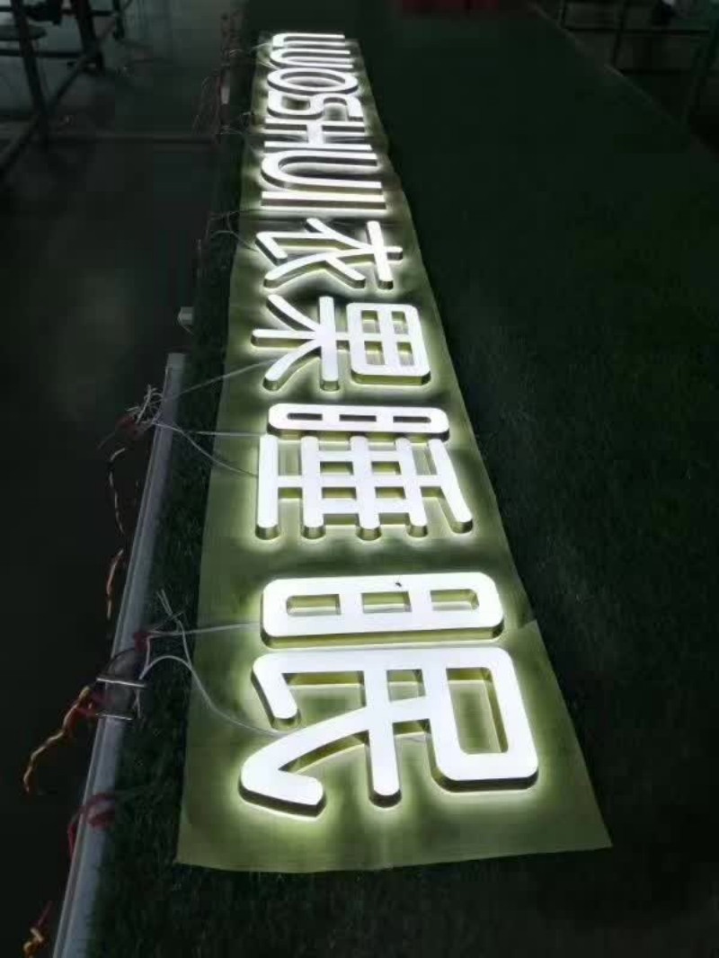 微信图片_2026-08-01_171858_853.jpg