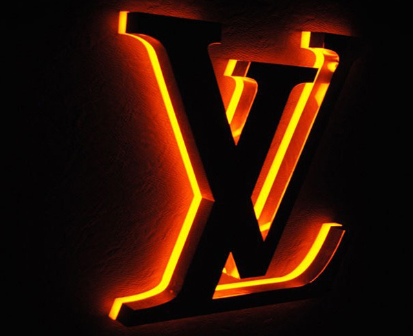 不锈钢背打光迷你发光字-LV2.jpg