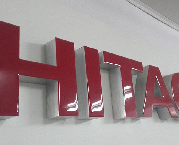 铝围边LED发光字-HITA2.jpg