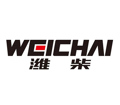 潍柴