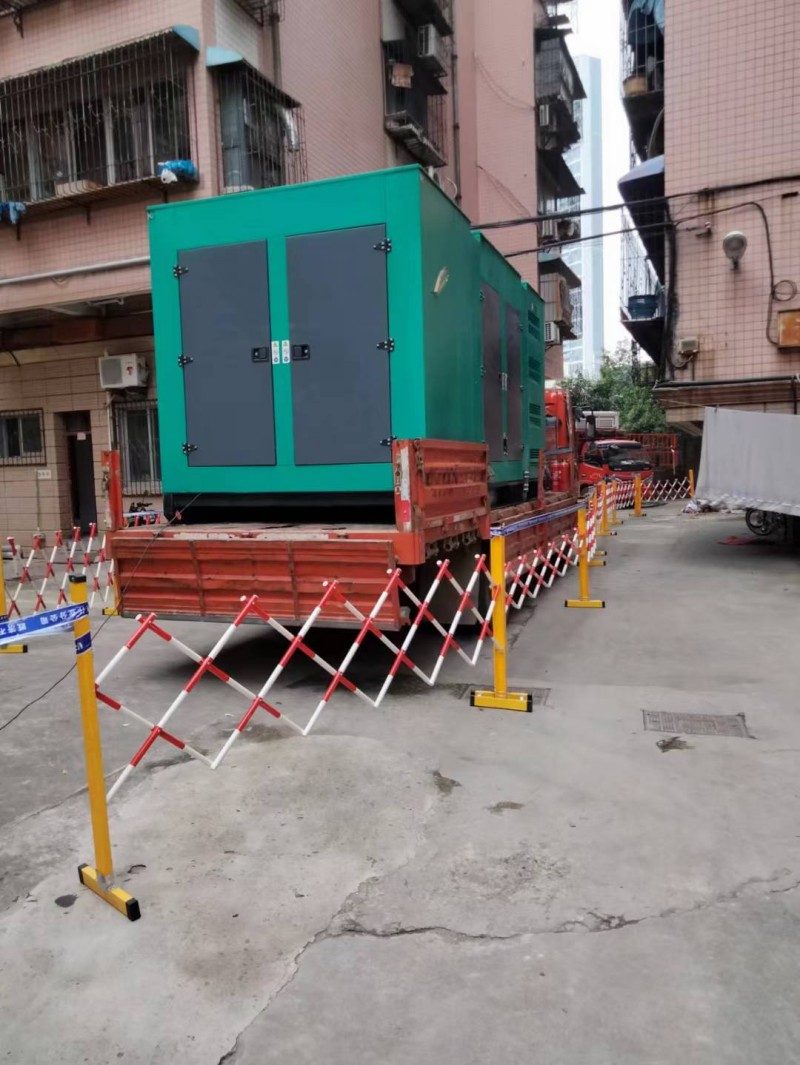 微信图片_2026-09-22_102158_400.jpg
