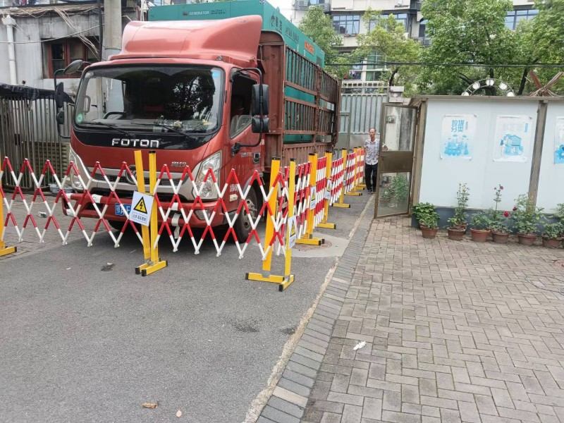 微信图片_2026-09-22_101931_794.jpg