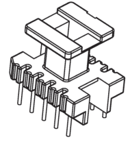 EI22 5+5 GZ2209