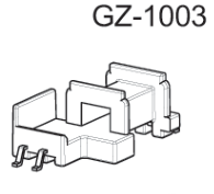 EE10 4+2 GZ1003