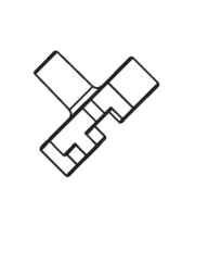 BASE039 2 GZ039