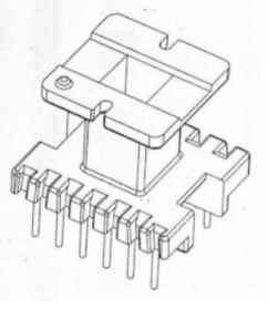 EE19 5+5 GZ1930