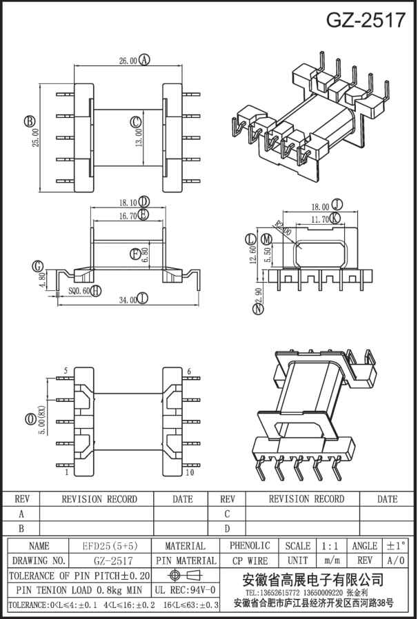 98-1 EFD25 5+7 GZ2517.jpg