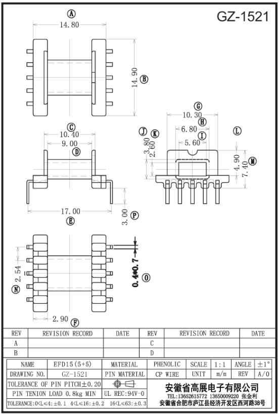 196-2  EFD15 5+5 GZ1521.jpg