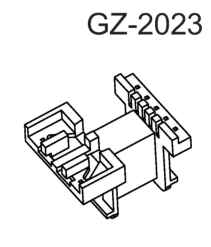 EF20 5+2 GZ2023