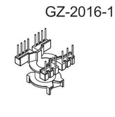 PQ2016 6+8 GZ 2016-1
