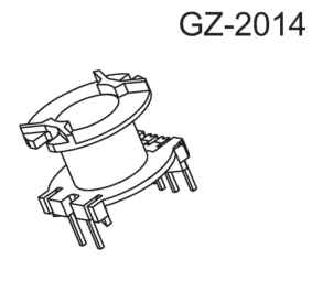 PQ2017 4+2 GZ2014