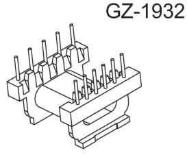 EPC19 5+6 GZ1932