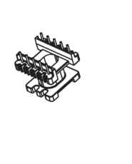 EPC23 5+5 GZ2300