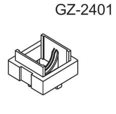 ET24 2+2 GZ2401
