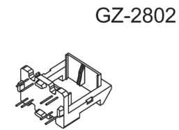ET28 2+2 GZ2802