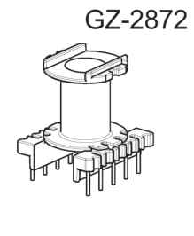 ER28 5+5 GZ2872