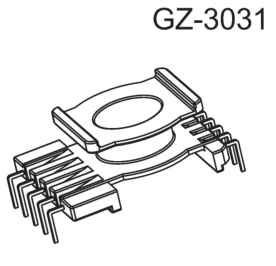 ER30 5+6 GZ3031