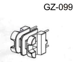 UU9.8 2+2 GZ099