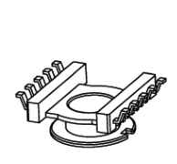  SMD ER11.5 5+5 GZ1115
