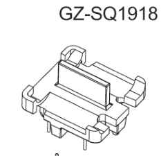 SQ-1918卧式 GZ-SQ1918