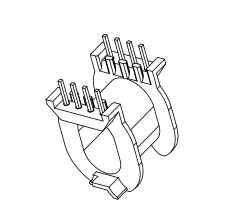ATQ-18(4+4P)  ZP002