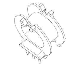 ATQ-23.7-3+3 ZP003