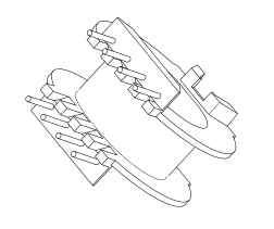 ATQ-23.7-4+4 ZP004
