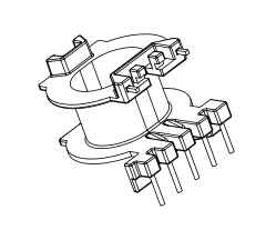 ATQ-23.7 ZP005