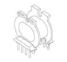 ATQ-2516 ZP006