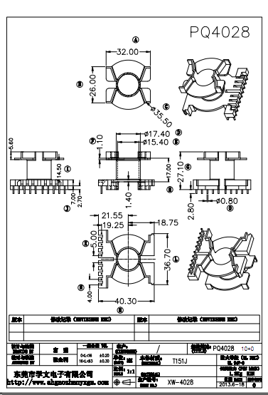 XW-4028 PQ4028 10+0.png