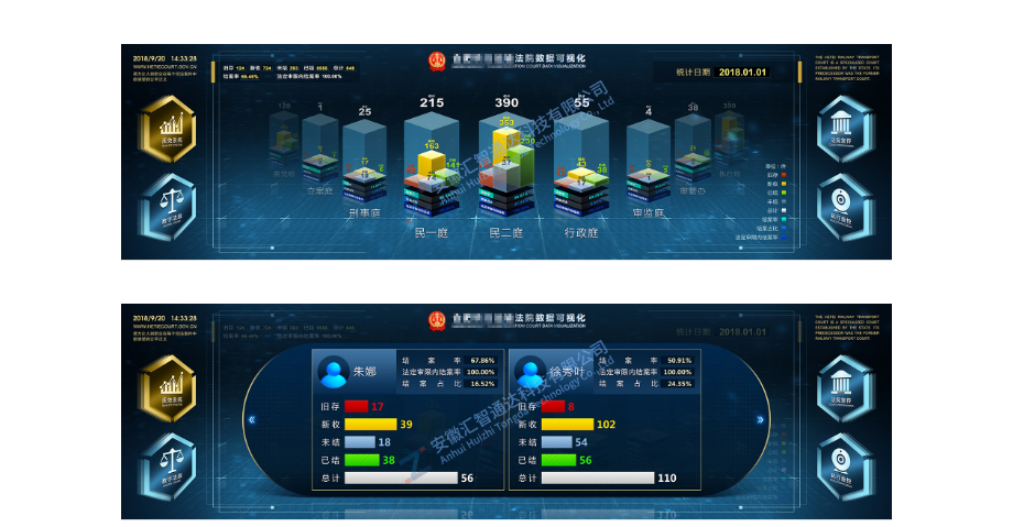 组 72.png