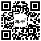 安徽金惠新材料工程有限公司(图1)