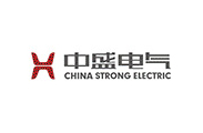 中盛电气