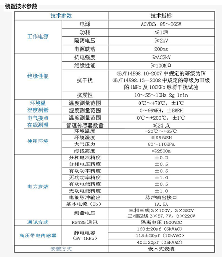 3、液晶操控装置参数.jpg