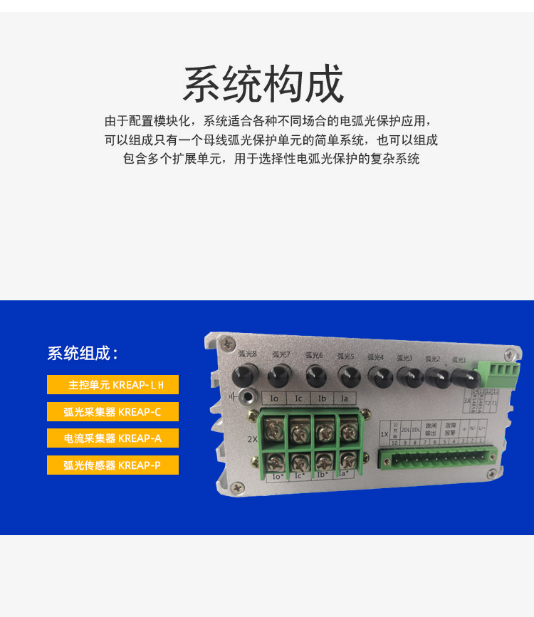 3、低压弧光保护系统组成.jpg