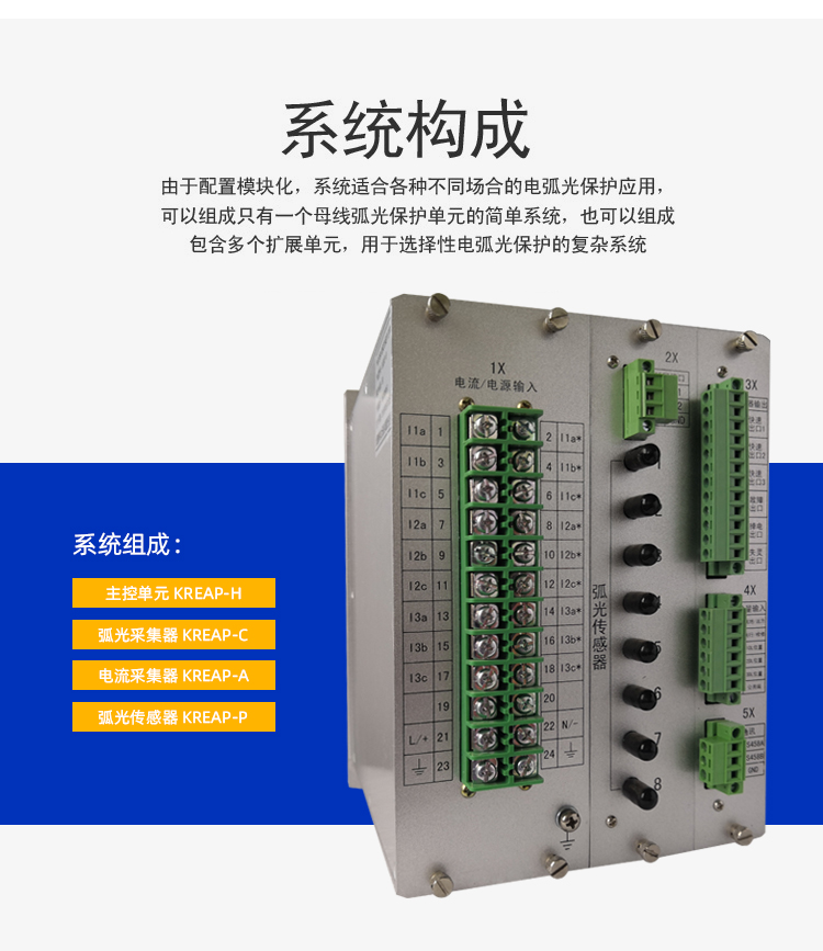 1、母线弧光系统构成.jpg