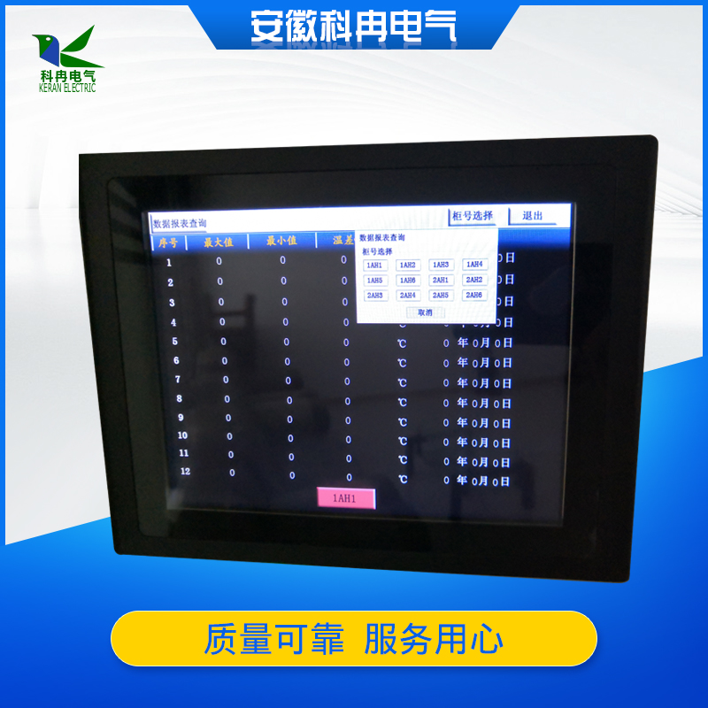 集中显示.jpg