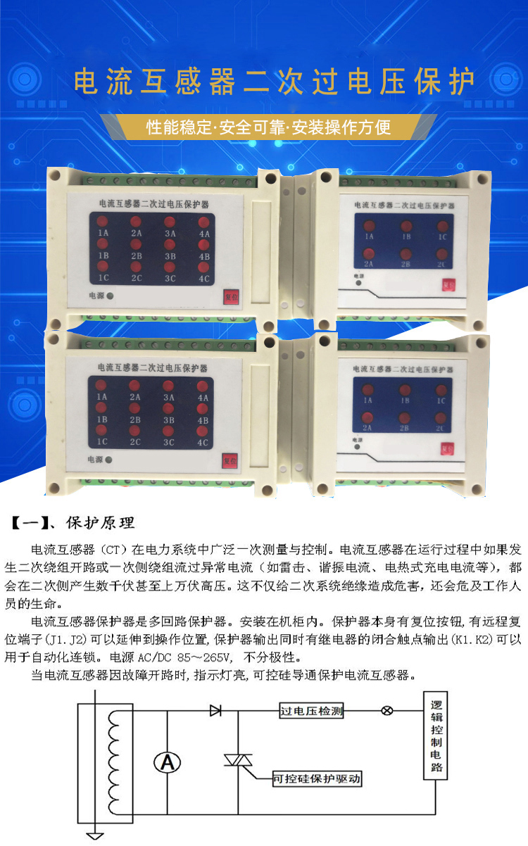 1、CTB原理.jpg