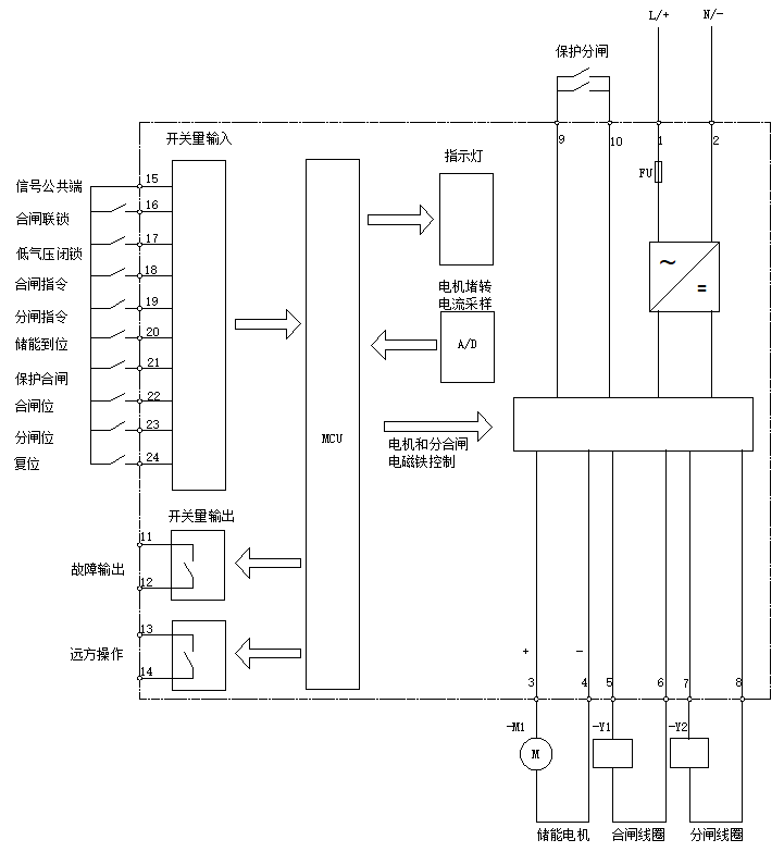20231213092814_91163.png 接线图原理.png