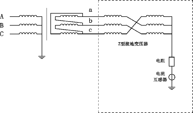 20231213095000_38588.png 图片2.png